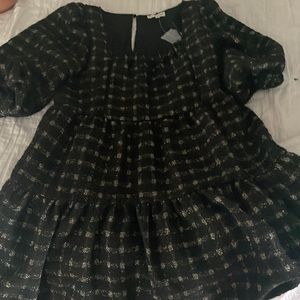 Brand new dress from Versona